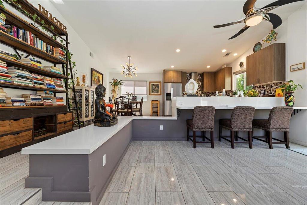 La Quinta Cove - Residential Lease