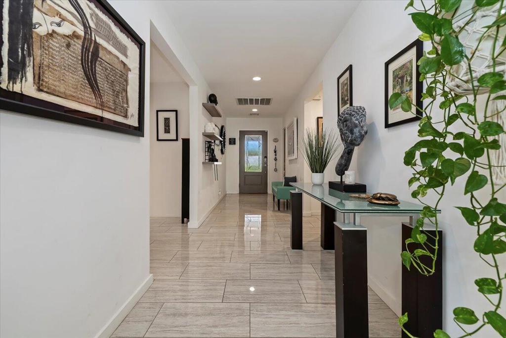 La Quinta Cove - Residential Lease