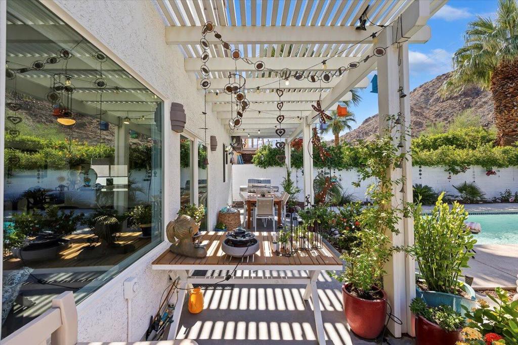 La Quinta Cove - Residential Lease