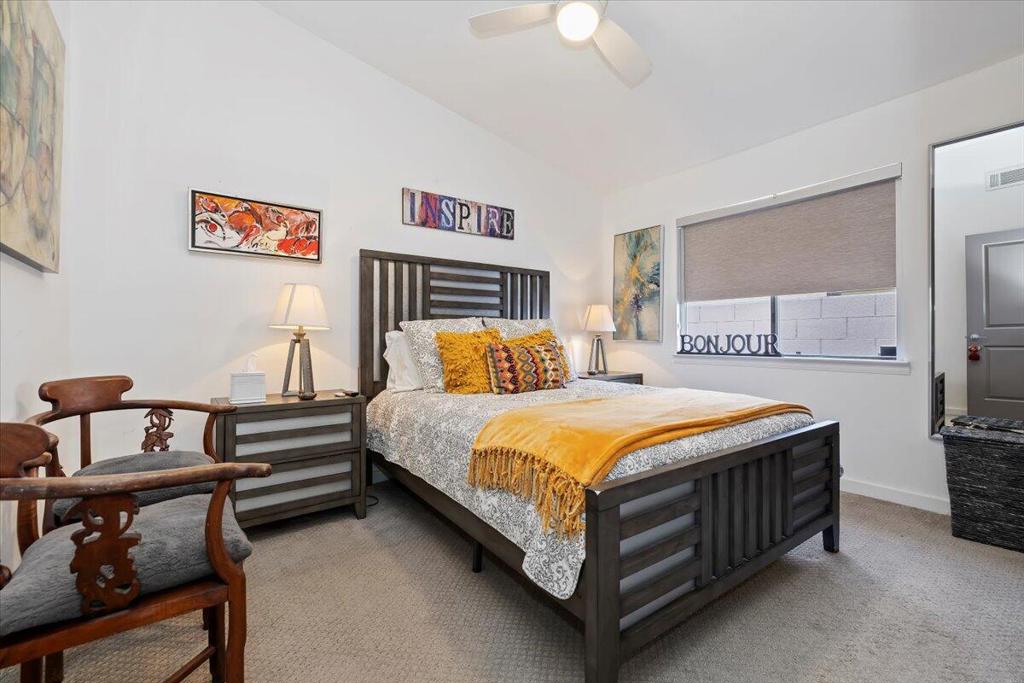 La Quinta Cove - Residential Lease