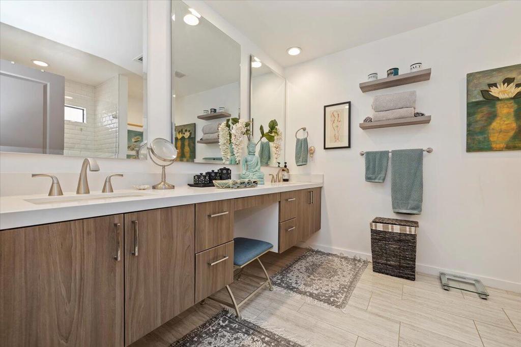 La Quinta Cove - Residential Lease