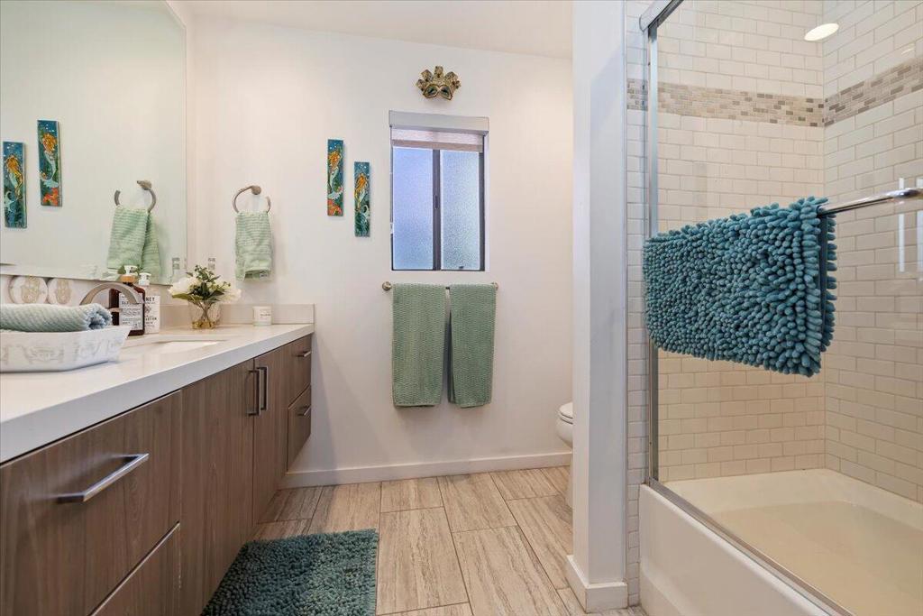 La Quinta Cove - Residential Lease