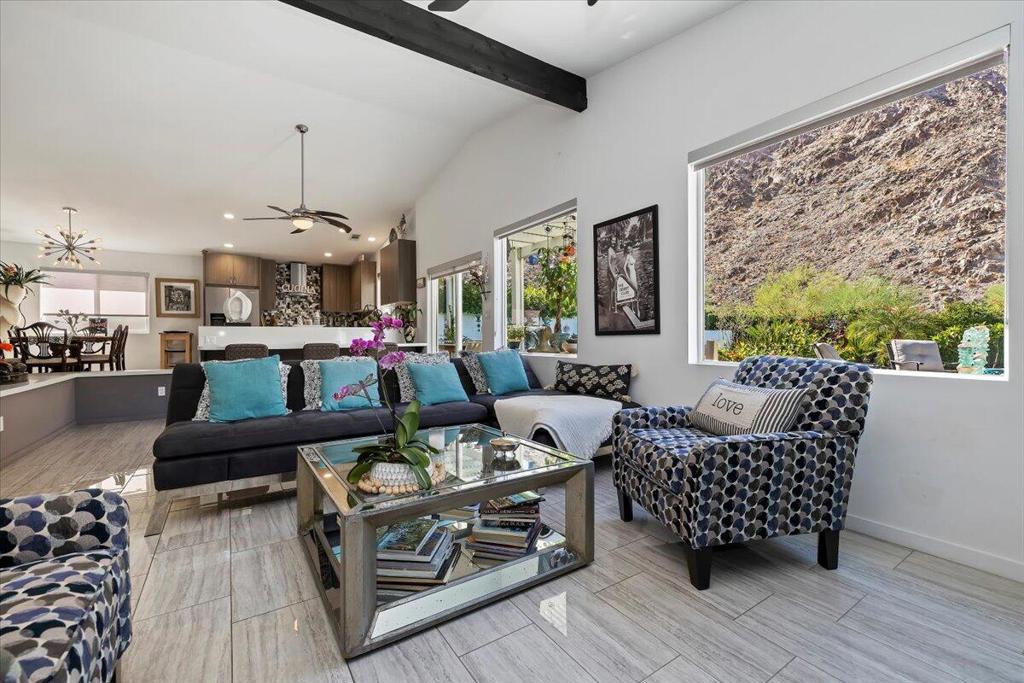 La Quinta Cove - Residential Lease