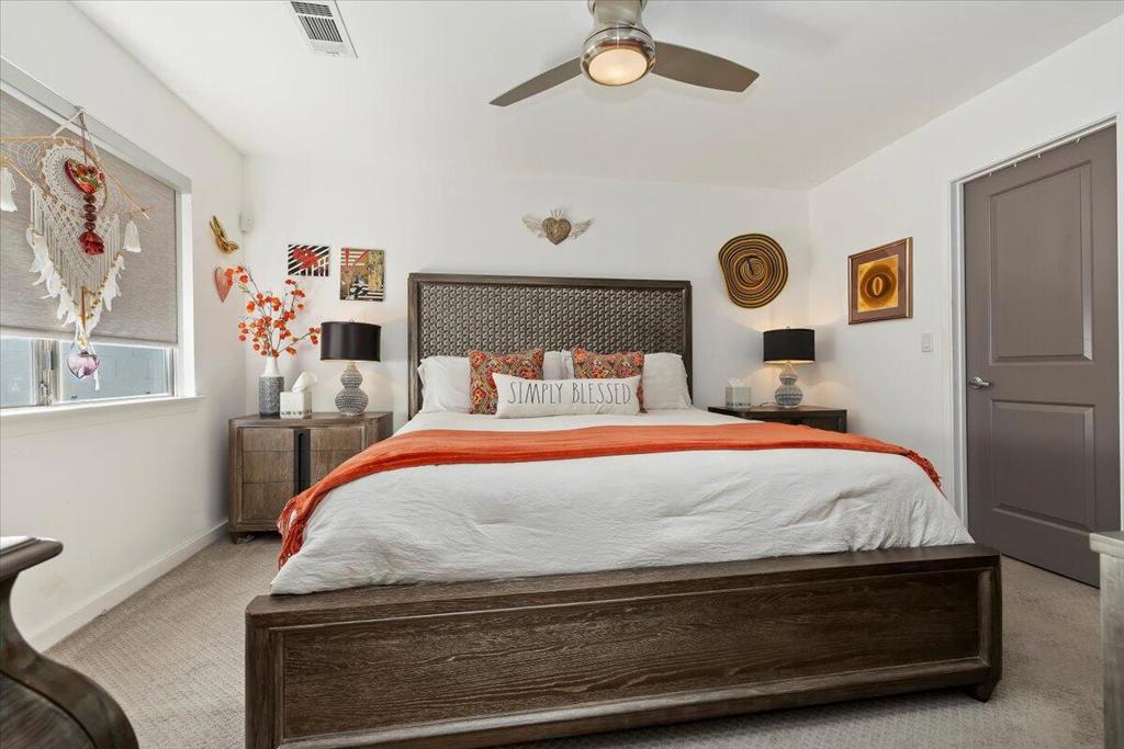 La Quinta Cove - Residential Lease