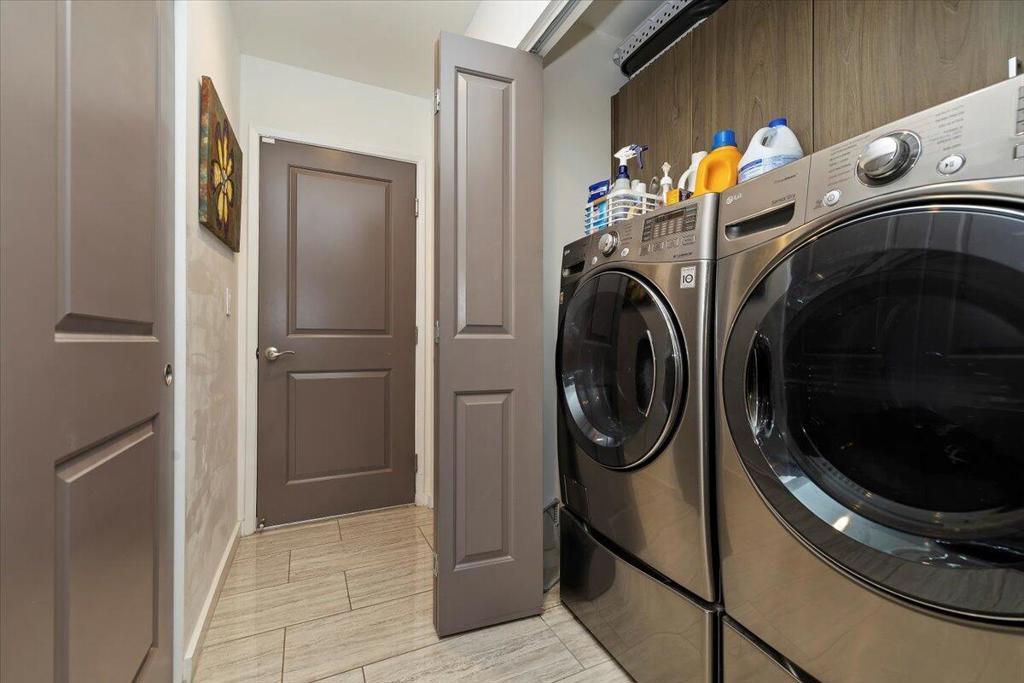 La Quinta Cove - Residential Lease