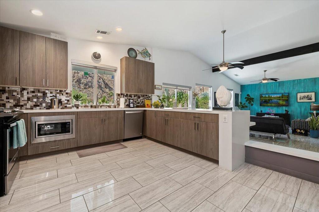 La Quinta Cove - Residential Lease