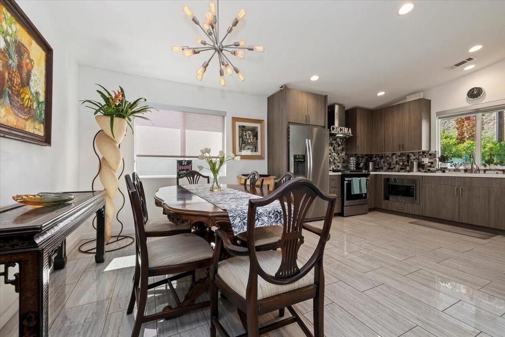 La Quinta Cove - Residential Lease