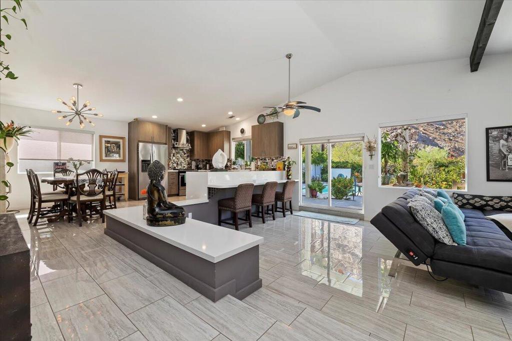 La Quinta Cove - Residential Lease