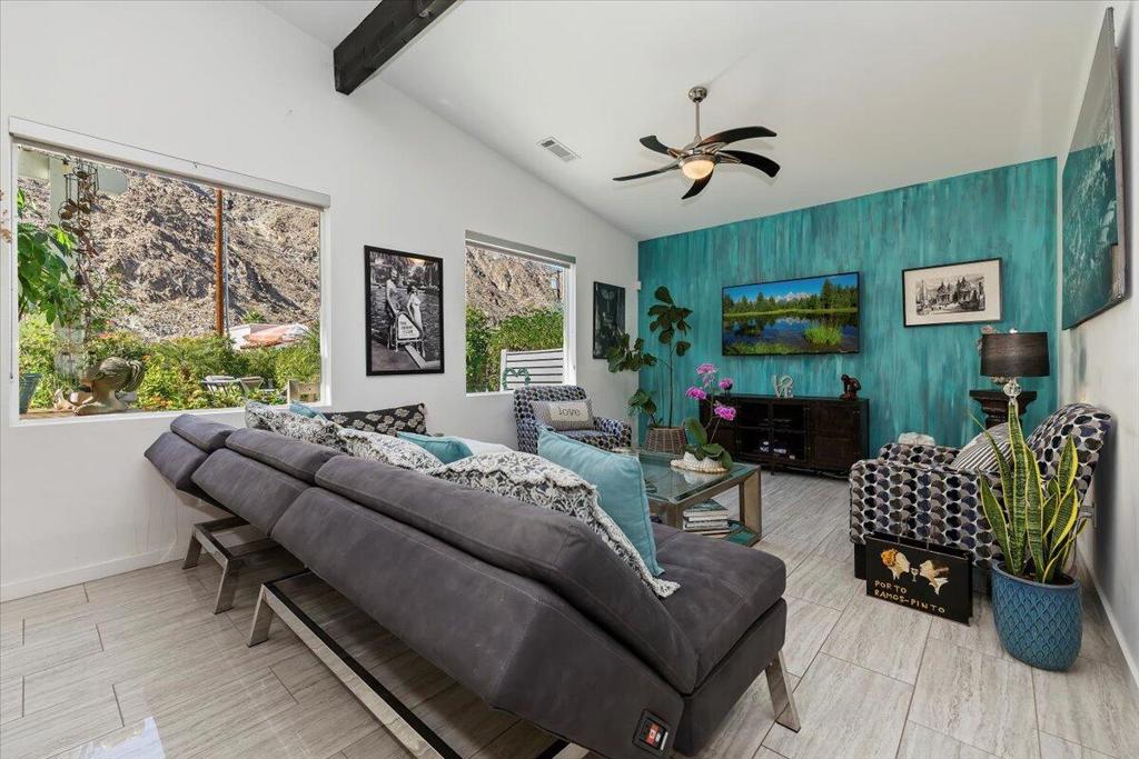 La Quinta Cove - Residential Lease