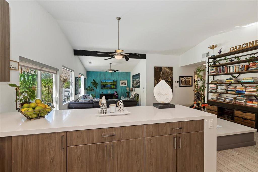 La Quinta Cove - Residential Lease