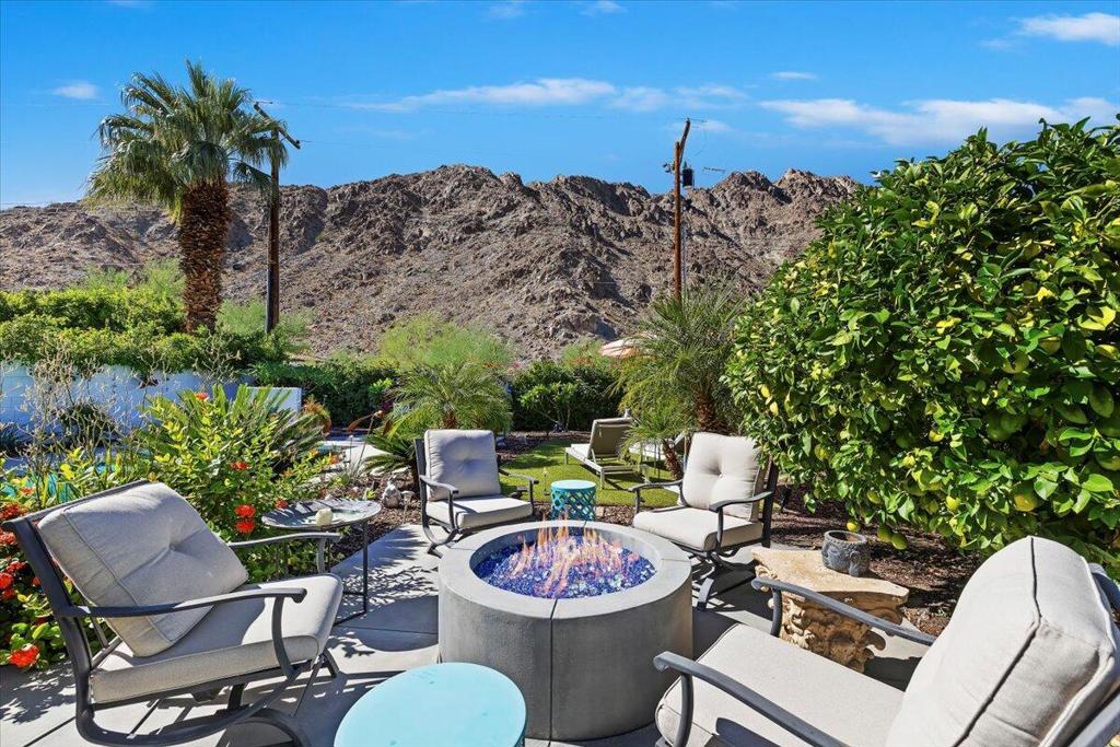 La Quinta Cove - Residential Lease