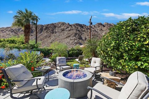 Photo of 52273 Avenida Madero, La Quinta, CA 92253 (MLS # 219137870DA)