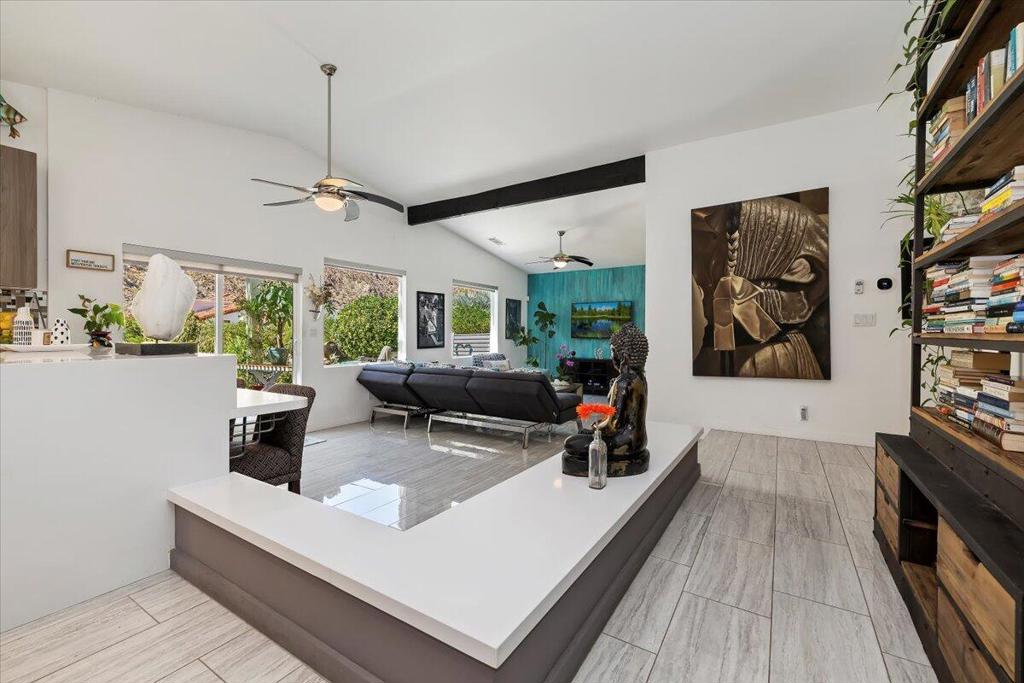 La Quinta Cove - Residential Lease