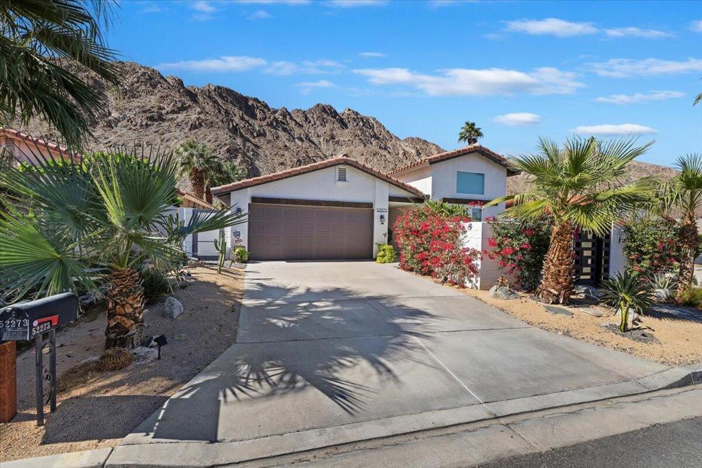 La Quinta Cove - Residential Lease