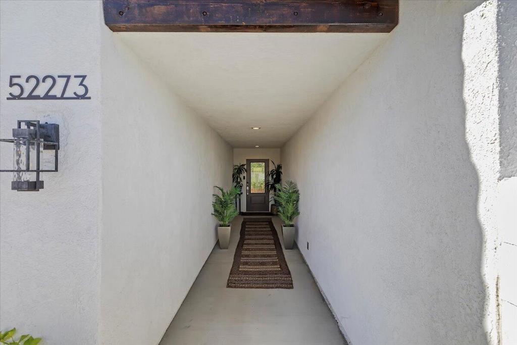 La Quinta Cove - Residential Lease