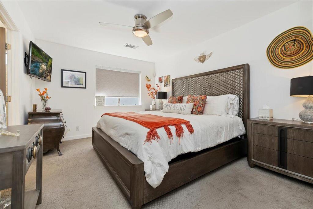 La Quinta Cove - Residential Lease