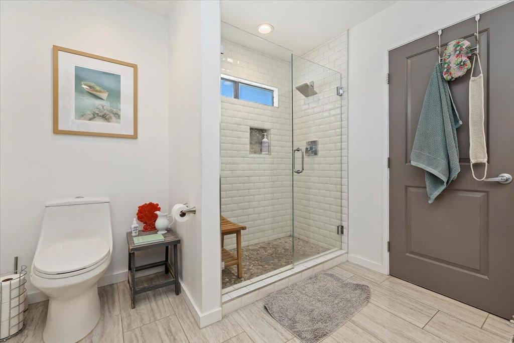 La Quinta Cove - Residential Lease