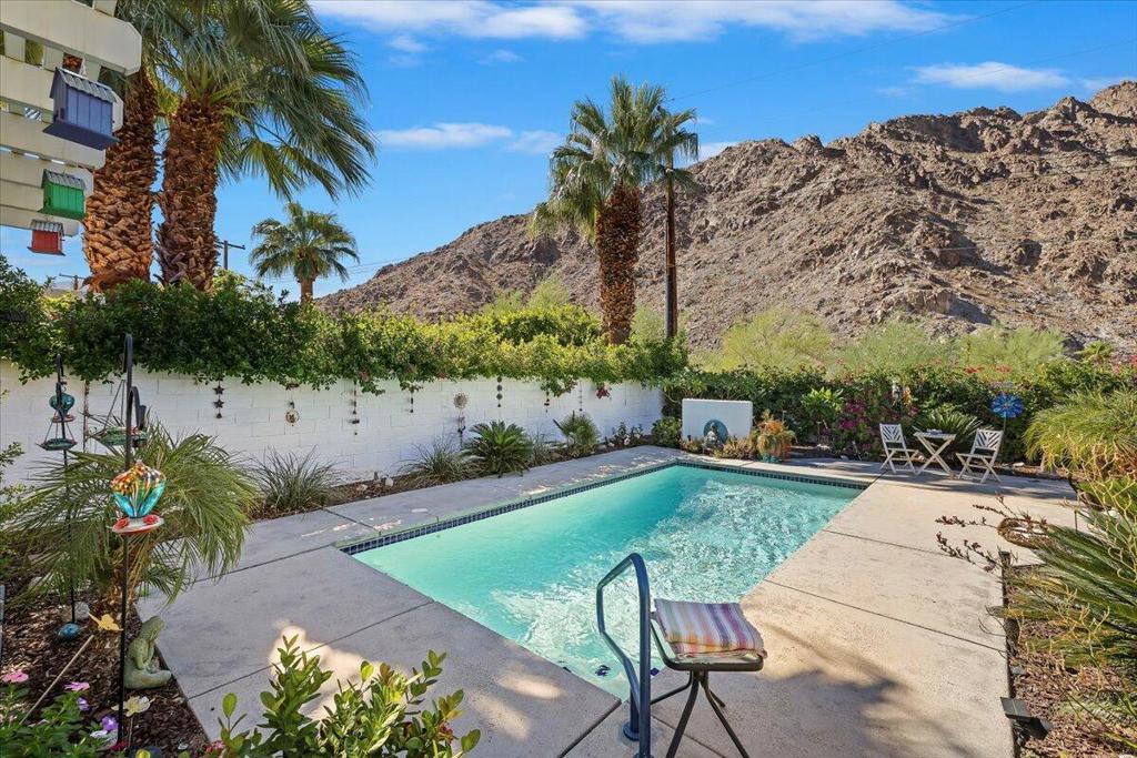 La Quinta Cove - Residential Lease