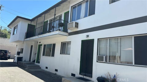 Photo of 14222 Calvert Street #3, Van Nuys, CA 91401 (MLS # SR26145736)