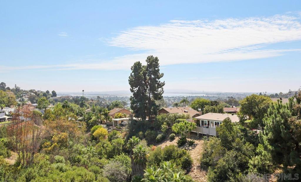 3129 Driscoll Dr