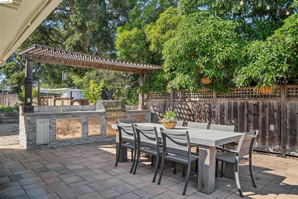 3320 Burdeck Dr.