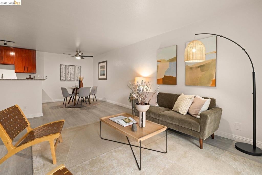 385 Jayne Ave 109