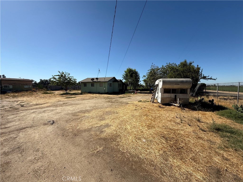 1236 Hull Road