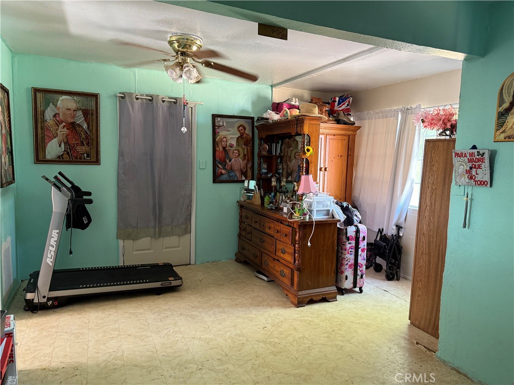 1236 Hull Road