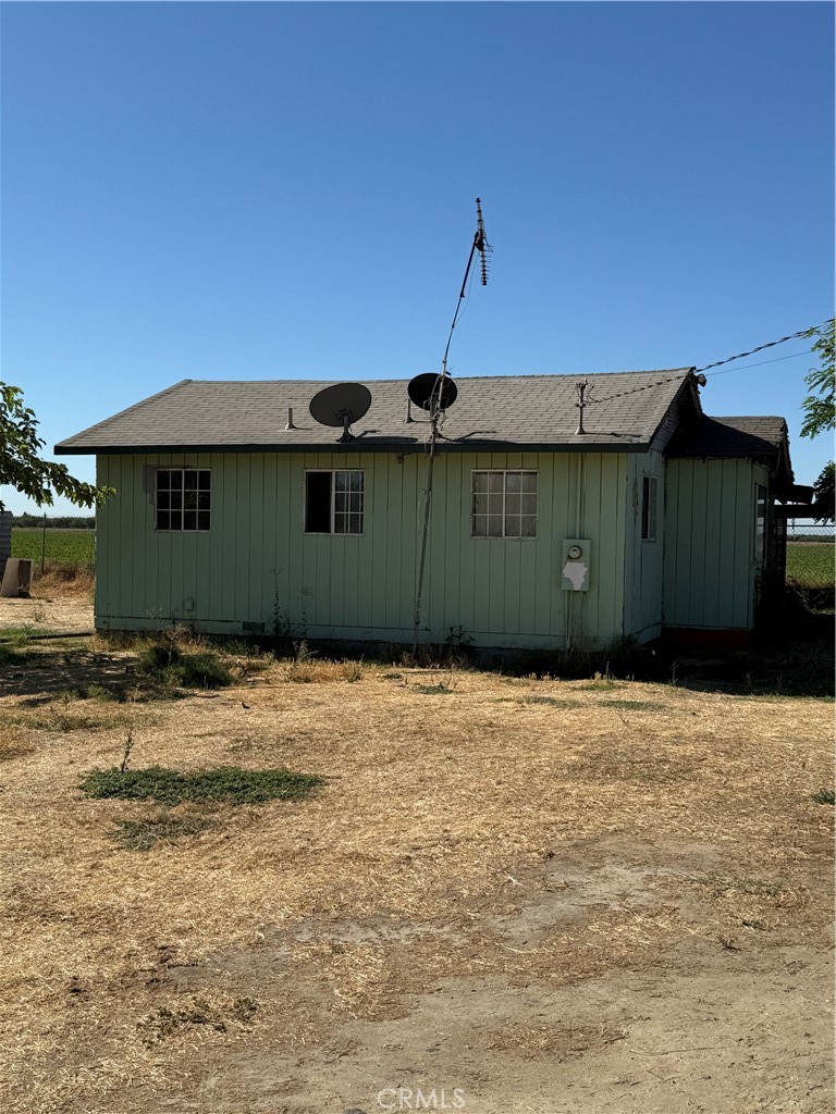 1236 Hull Road