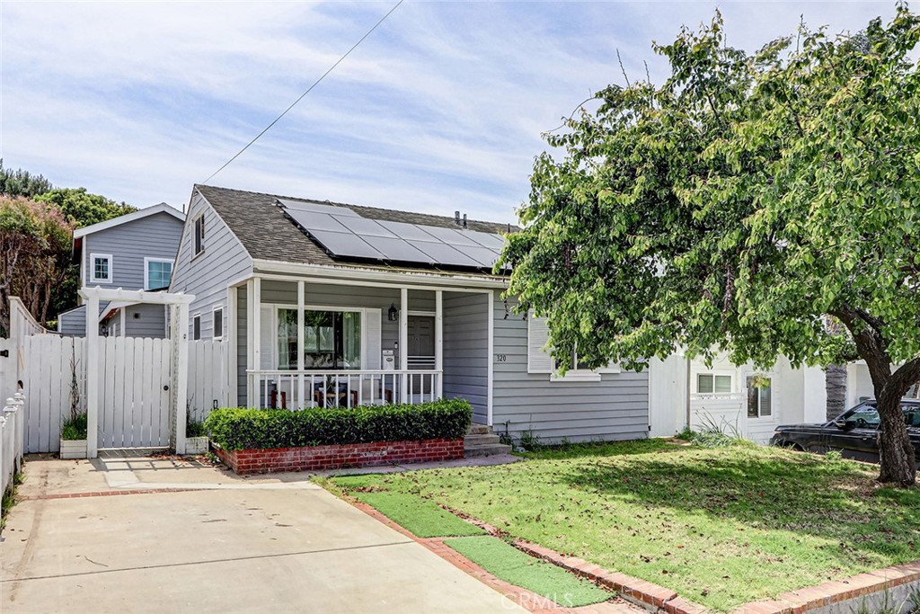 Listing image 7