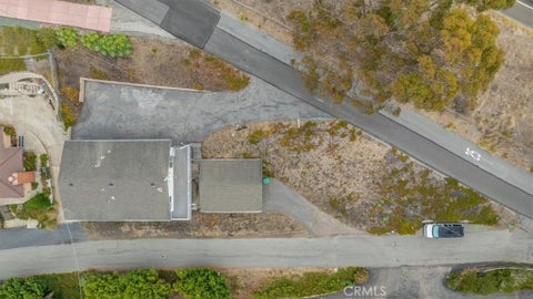Tiny photo for 1097 Saint Mary AVE, Cayucos, CA 93430 (MLS # SC26174232)