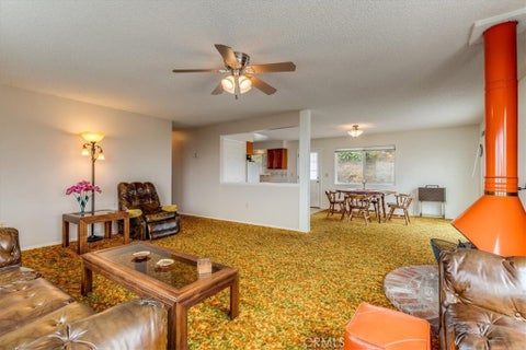 Tiny photo for 1097 Saint Mary AVE, Cayucos, CA 93430 (MLS # SC26174232)