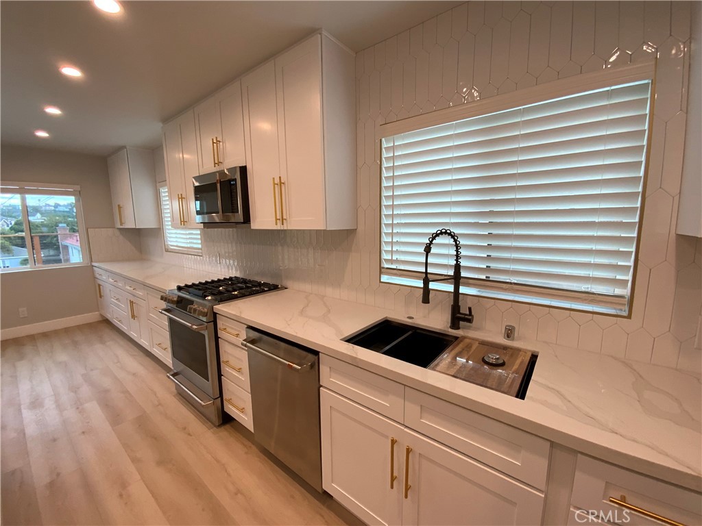 5608 Palos Verdes Boulevard