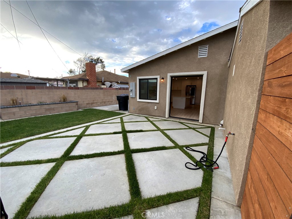 5608 Palos Verdes Boulevard