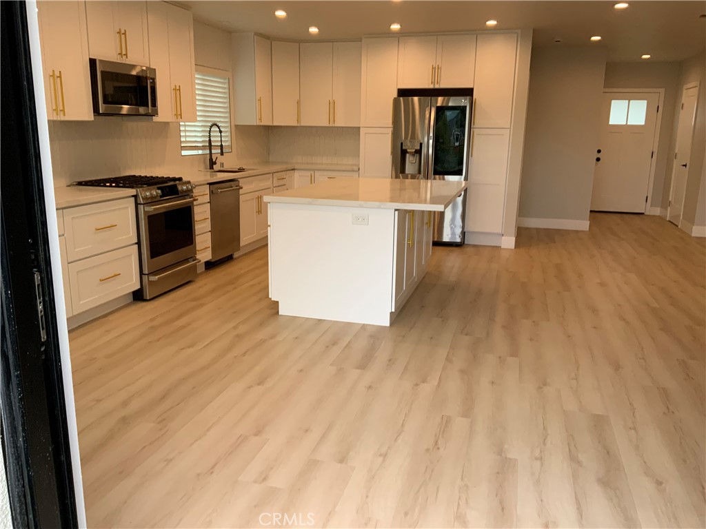 5608 Palos Verdes Boulevard