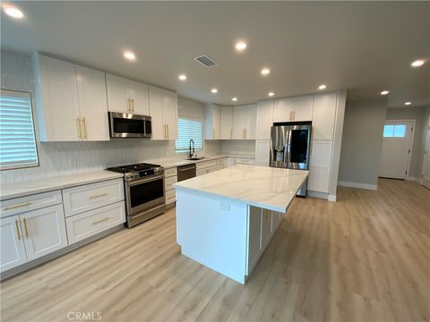 Photo of 5608 Palos Verdes Boulevard, Torrance, CA 90505 (MLS # PV25259759)