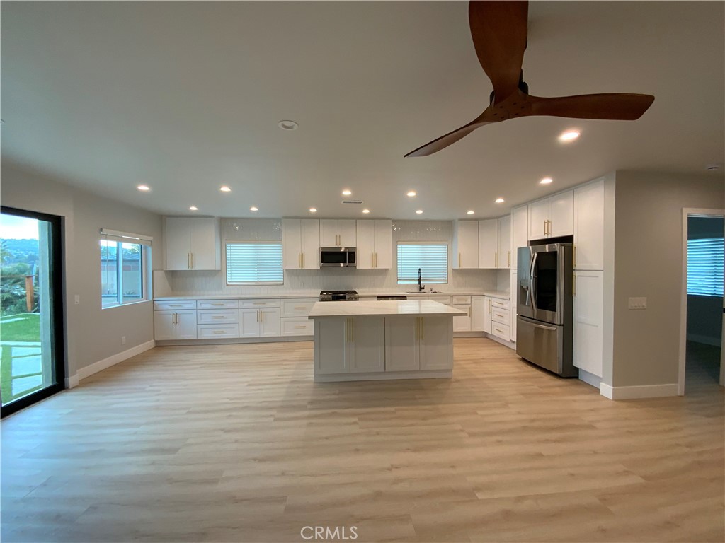 5608 Palos Verdes Boulevard