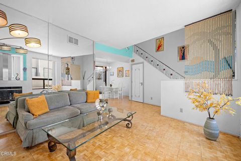 1340 Glenwood Road 17 Glendale CA 91201