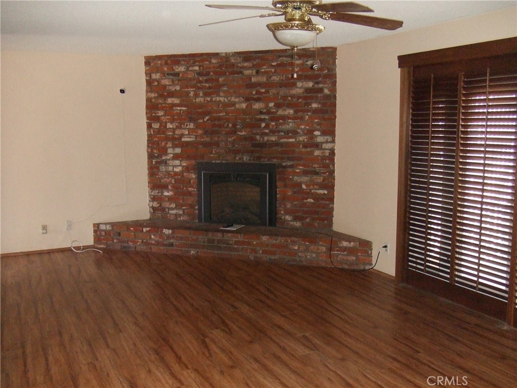 15100 Blackfoot Road