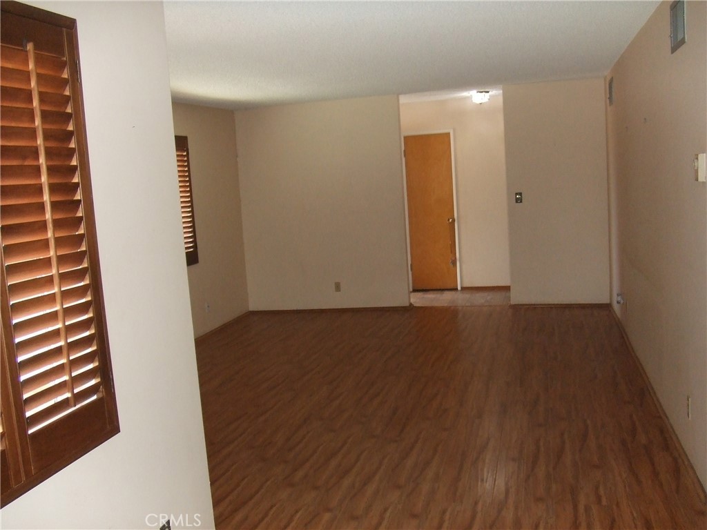 15100 Blackfoot Road