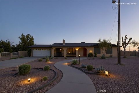 15337 Don Roberto Victorville CA 92394