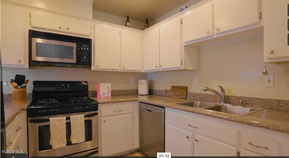 Varsity Park Village-296 - Residential