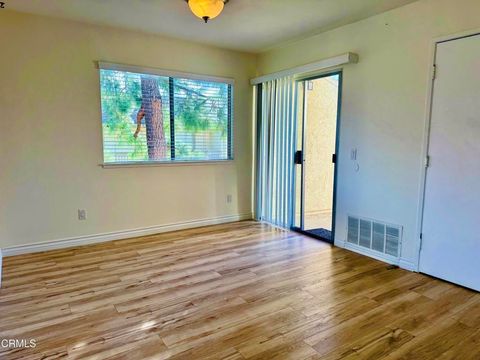 Tiny photo for 15218 Campus Park Drive #B, Moorpark, CA 93021 (MLS # V1-33531)