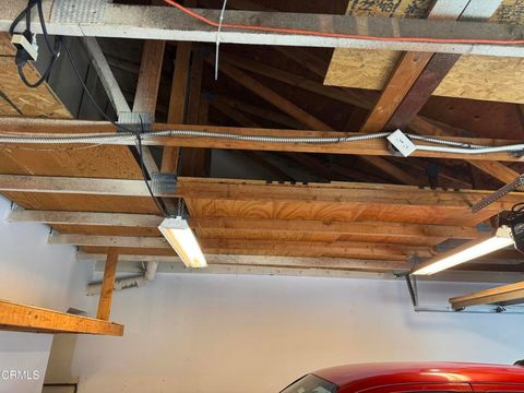 Tiny photo for 15218 Campus Park Drive #B, Moorpark, CA 93021 (MLS # V1-33531)