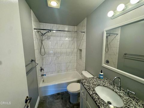 Tiny photo for 15218 Campus Park Drive #B, Moorpark, CA 93021 (MLS # V1-33531)