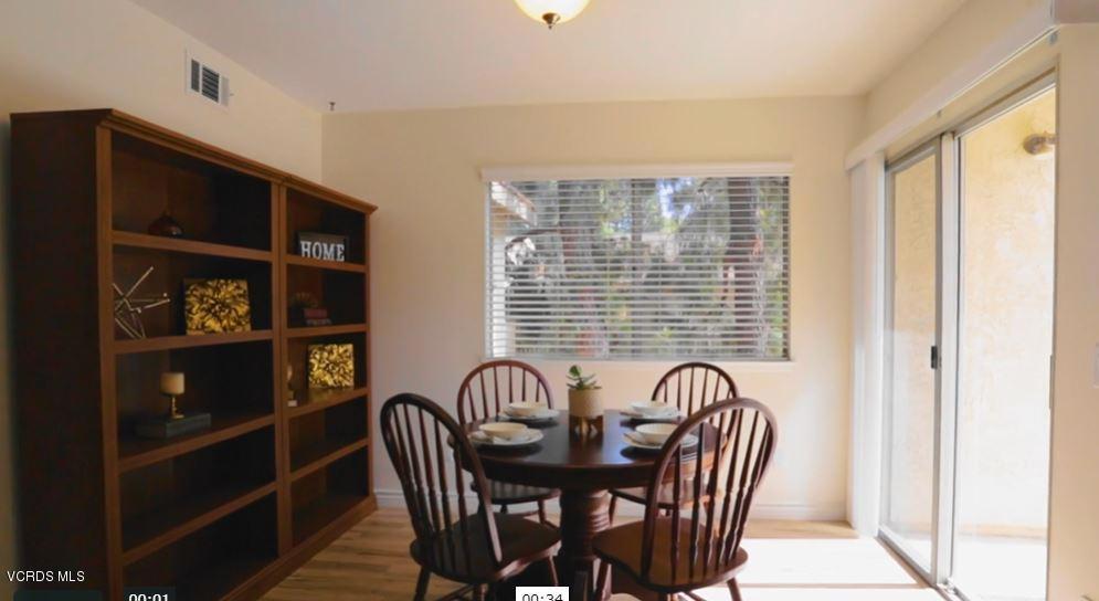 Varsity Park Village-296 - Residential