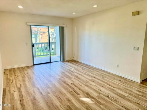 Tiny photo for 15218 Campus Park Drive #B, Moorpark, CA 93021 (MLS # V1-33531)