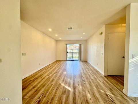 Tiny photo for 15218 Campus Park Drive #B, Moorpark, CA 93021 (MLS # V1-33531)