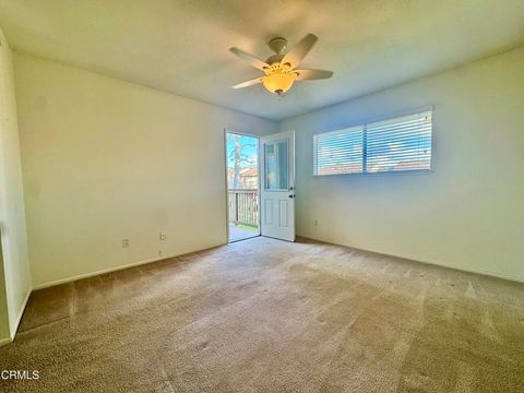Tiny photo for 15218 Campus Park Drive #B, Moorpark, CA 93021 (MLS # V1-33531)