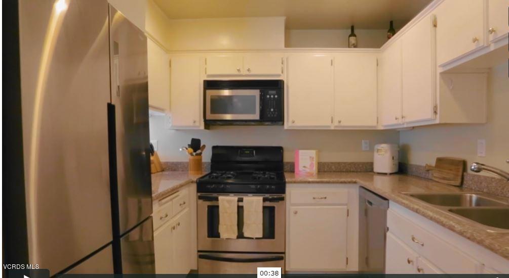 Varsity Park Village-296 - Residential